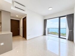 Seaside Residences (D15), Apartment #620423711